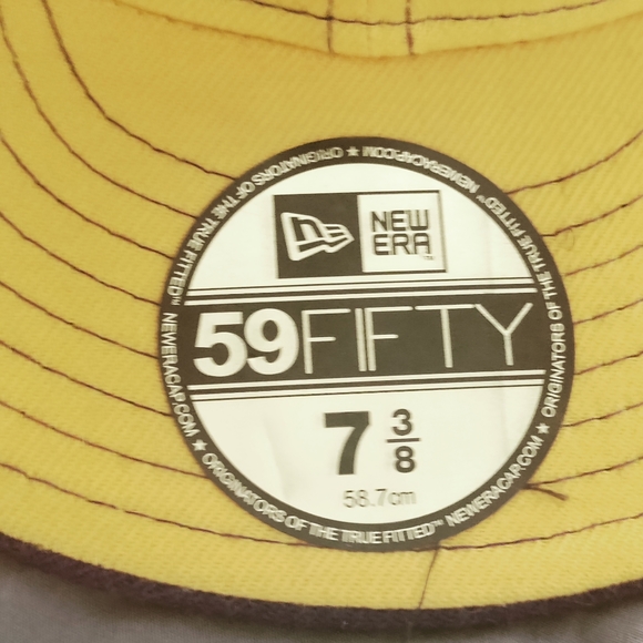 Rare cincinnati reds Lakers - Picture 2 of 4